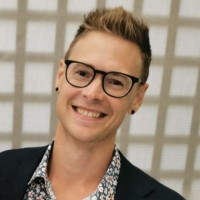 Erik Svärd