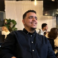 Ahmed Elkassas