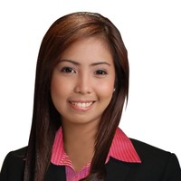 Jeremie Ocampo