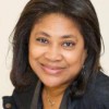 Deborah Hill