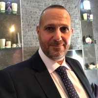 Fadi Hatoum
