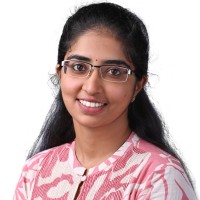 Mirunaalini Radhakrishnan