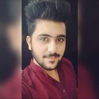 Himanshu Verma
