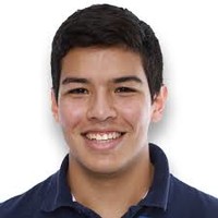 Pedro Griffin
