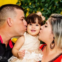 Leonardo Soares