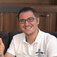 Ali Yüksel