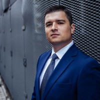 Filip Trzeciak Ceng Mice