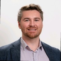 Sean Abel