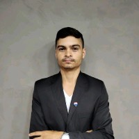 reginaldo mauricio