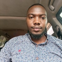 Steve Mwaniki