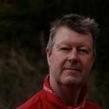 Rick Thompson