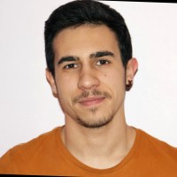 Maxime Anduze