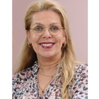 Chantal Juijn-Goossens