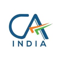 CA Ashish Vaish