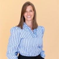 Noémie Deber-Filioux