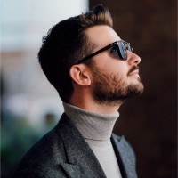 Luca Moras