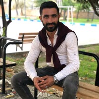 Ferhat Küle