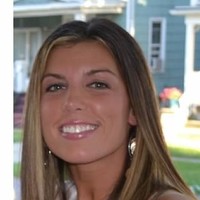 Angela Esford, Bs, Cmd