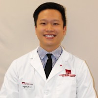 Anthony Nguyen
