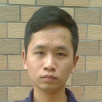 黄泽丰