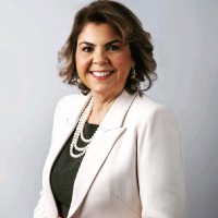 Daniela Samaniego