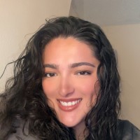 Jazmine Cortes