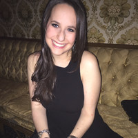 Marisa S. Katz