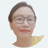 Diep Pham