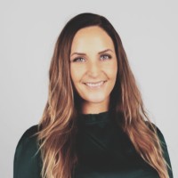 Jorunn Hovde Rue