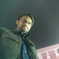 Rabin sen