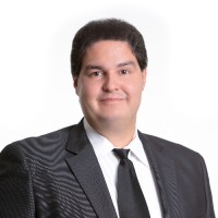 Nick Colon