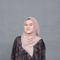 Annisa Nur Aisyah Sumarlin