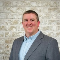 Curtis Whalen