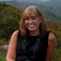 Jackie Kendrick
