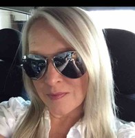 Donna Ruth