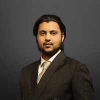 Shair Dil Khan