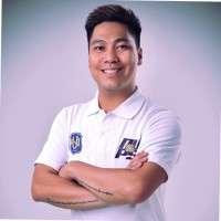 Gabriel Anthony Bajacan