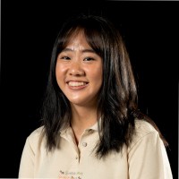 Han Shih Min
