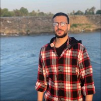 Ibrahim Alaa