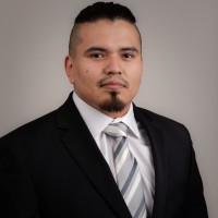 Diego Cruz