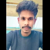 Ajay Waghe