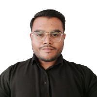 Muzammil Saleem
