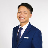 Francis Goh