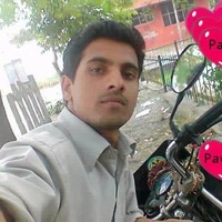 Pawan Upadhyay