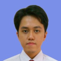 Viet Anh Ton That