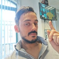 Hugo Ventura