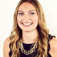 Hannah Hutchins