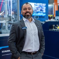 Cristiano da Rosa Rodrigues