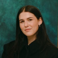 Jordan Huelskamp