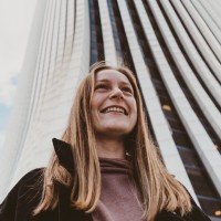 Emma Canny, Ncidq, Well Ap, Iida